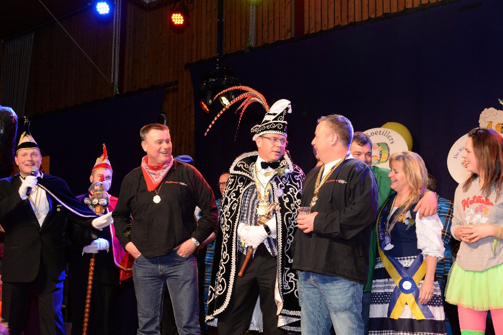 ../Images/Boerenbruiloft Schelft 2016 222.jpg